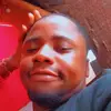 valmoses460 - @valmoses5 - TikTok