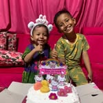 valmoses_windi - @windi_valmoses - Instagram
