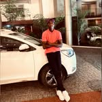 Valueboi Moses - @valueboimoses - Instagram