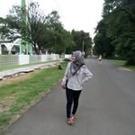 windi valmoses - @valmoseswindi - Instagram