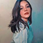 Val - @_____valmuir_sv25 - Instagram