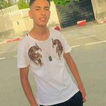 Val - @_valmuir9djc - Instagram