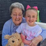 Val Muir - @beatonval - Instagram