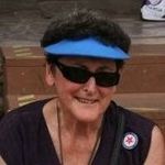 Val Muir - @muirval - Instagram