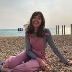 Val Muir - @val_muir_rawa - Instagram