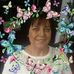 Val Muir - Facebook