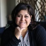 Val Muir - @reagentval - Instagram