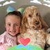 Val Muir - Facebook