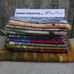 Val Muir Fabric - Facebook
