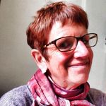 Val Travers-Muir - @val_muir_fabric - Instagram