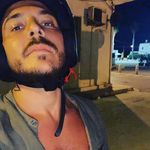 Val - @val.muir45.7j - Instagram