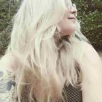 Val - @val_muir.1f3o - Instagram