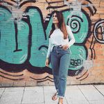 VAL - @val_muir.hay - Instagram