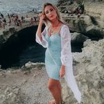Val - @val_muir.jjg - Instagram