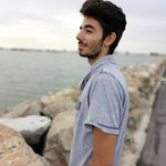 Val - @val_muir1spvz - Instagram