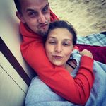 VAL - @val_muir_615r - Instagram
