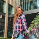 Val - @val_muirs25.2 - Instagram