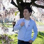 Val - @val_muirt6bd - Instagram