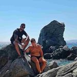 Val - @valmuir.3m - Instagram