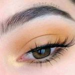 Val - @valmuir_o8.us - Instagram