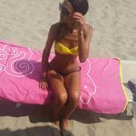 Val - @valmuirdcoru - Instagram