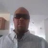 valdemuirdaniels - @valdemuirdaniels - TikTok
