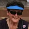 valmuir5 - @valmuir5 - TikTok