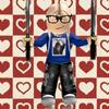 roblox - @val_mulder - TikTok