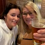 Val Mulder - @mulderval - Instagram