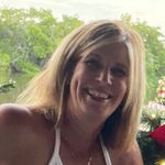 Val Mulder - @val_mulder - Instagram