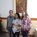 Valdir Muller - Facebook