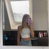 Valerie🩷 - @valeriemulder_ - TikTok