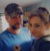 Valerie Mulder - Facebook