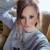 Valerie Mulder - @valerie.mulder - TikTok
