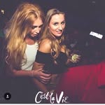 Valerie Mulders - @valmulders - Instagram