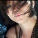 Valorene Mulder - Facebook