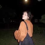 ✧˖°.☾ Val muñoz ☽.°˖✧ - @vaozly__ - Instagram