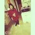 _valmunoz - @_valmunoz - TikTok