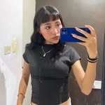 val ⭑ - @___valmunoz - Instagram