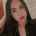@val__munoz - Instagram