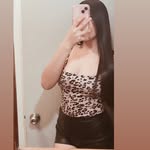 val__muñoz_ - @val__munoz_ - Instagram