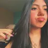 Val :) - @valmunoz_ - TikTok