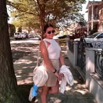 Val Muñoz - @vale.ma_dre - Instagram