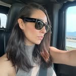 Val Muñoz - @valmuz - Instagram