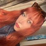 Val Muñoz - @_val.666_ - Instagram