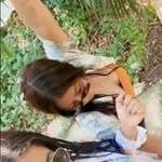 Val Munoz - @munozvaleria962 - Instagram