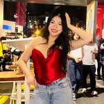 𝑽𝒂𝒍 𝑴𝒖𝒏̃𝒐𝒛 - @valerymunozz - Instagram
