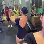 Val Muñoz - @3v.len - Instagram