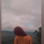 Val Muñoz - @vale_mu1 - Instagram
