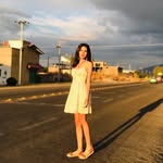 Val Muñoz - @val_va_17 - Instagram
